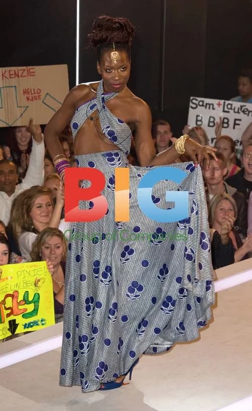 Big Brother 2011 Contestants Arrive