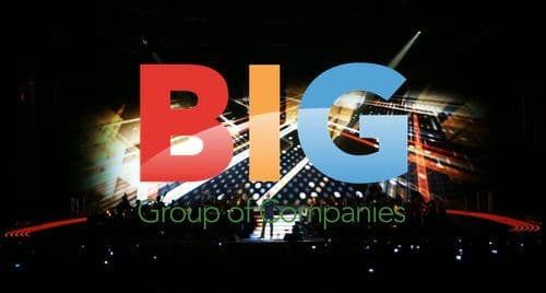 George Michael performs during Symphonica tour