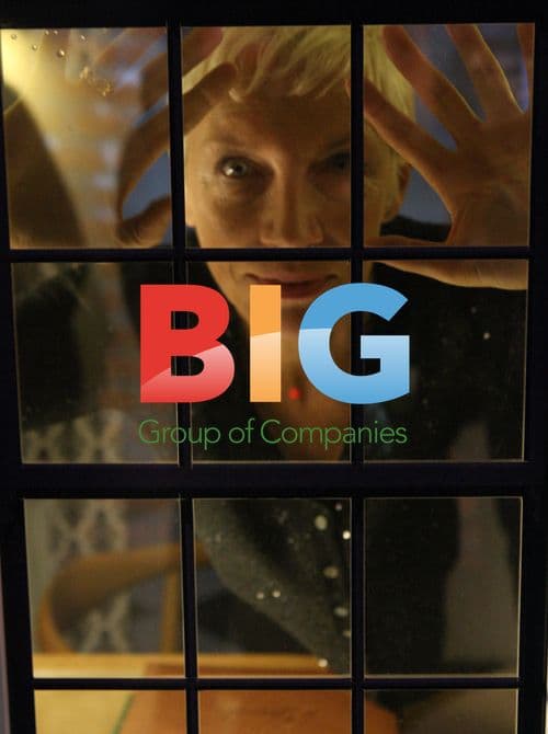 Annie Lennox at V&A Museum