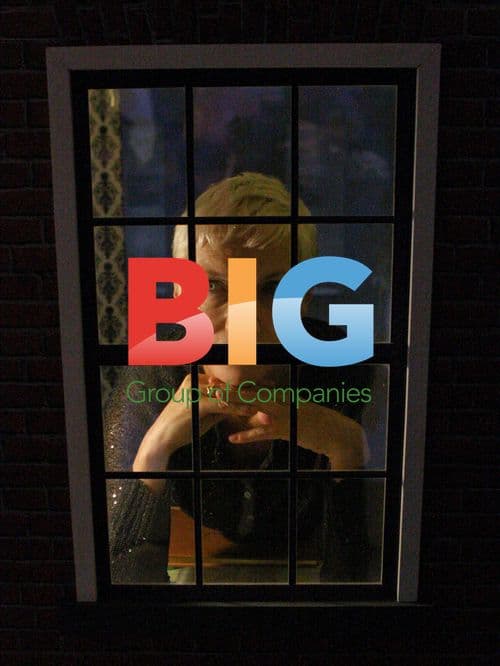 Annie Lennox Launching V&A Exhibit