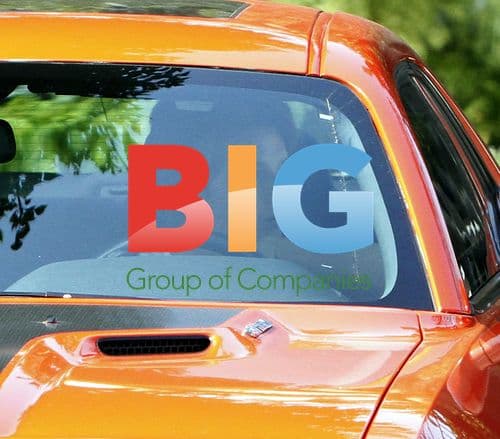 Patrick Schwarzenegger at Fairmont Miramar Hotel