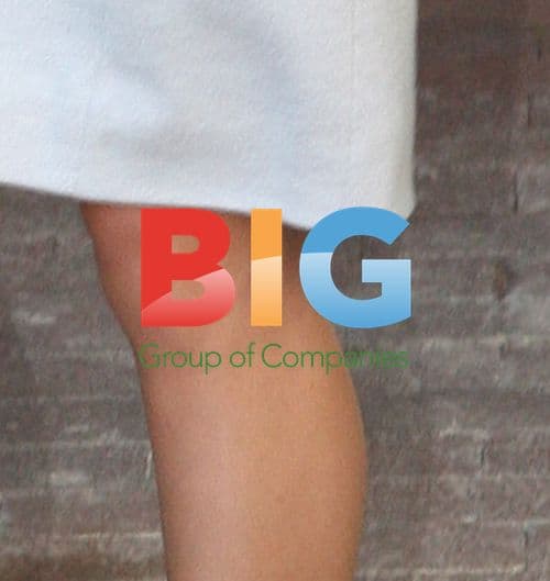 William and Kate at Royal Marsden Hospital