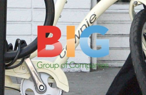 Vanessa Hudgens Bike Ride to Gym in LA