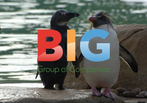 Annual London Zoo Stocktake