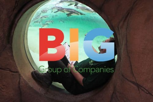 London Zoo Stocktake 2012