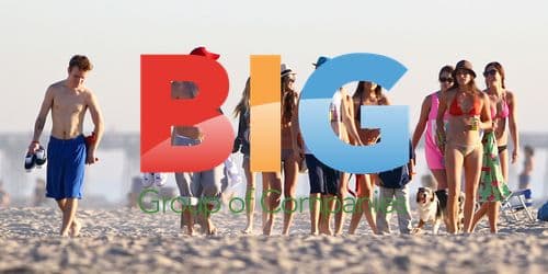 Justin Bieber and Dad Enjoy Active Outing in LA