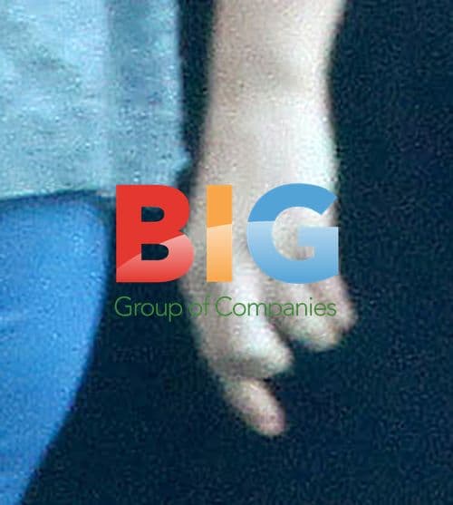 Katherine Jenkins at Recording Studio