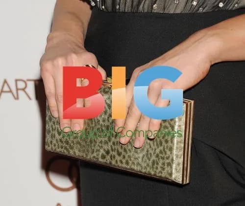 Abigail Spencer at Art Of Elysium Gala