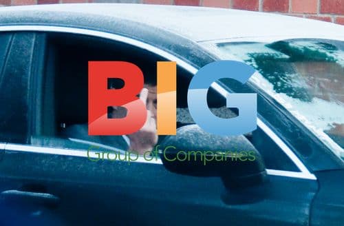 Liverpool FC Players Arrive at Anfield