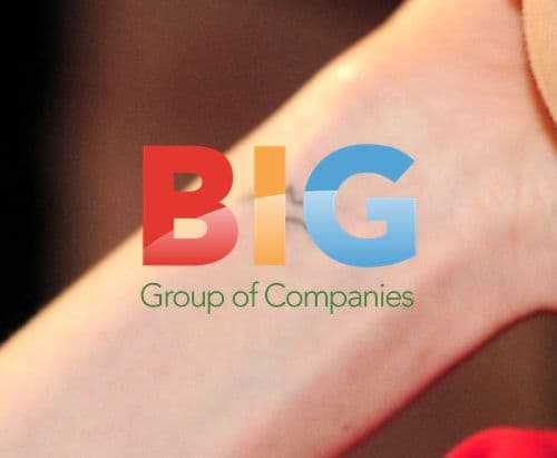 Carey Mulligan at Critics Choice Awards