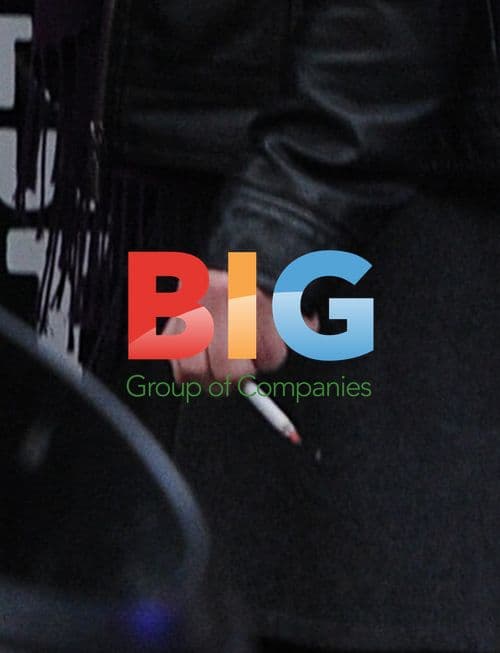 Actress Hannah Waterman at Soho Theatre Bar