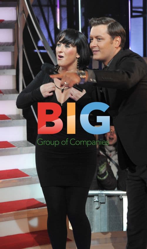 Natalie Cassidy Evicted from Celebrity Big Brother