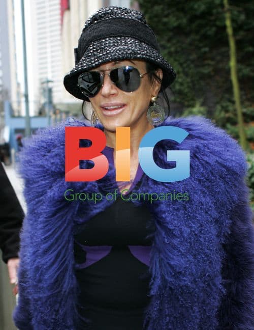 Strictly Come Dancing Cast Reunion