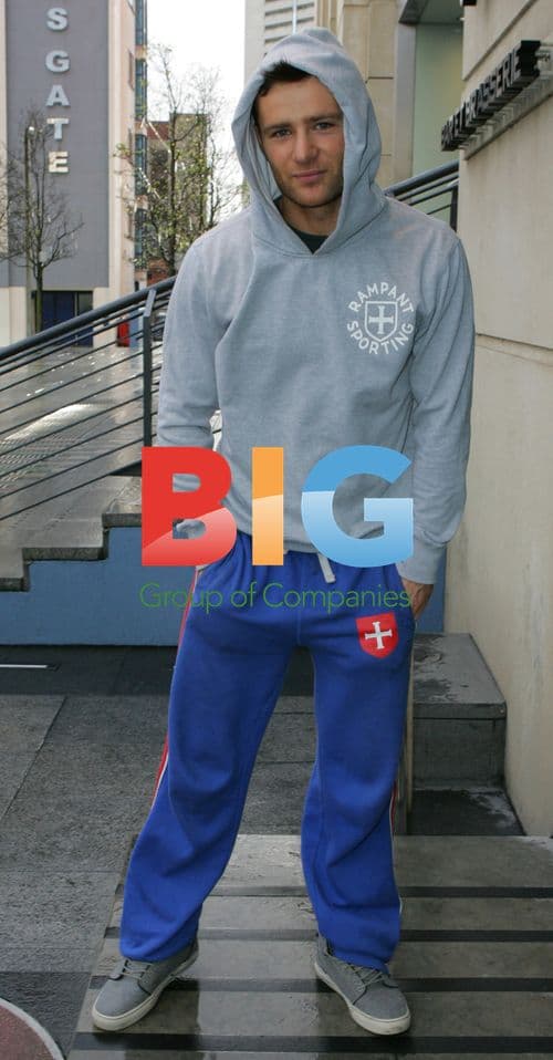 Strictly Come Dancing Live Tour in Birmingham