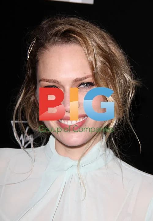 Rachel Zoe Benefit at Sunset Tower Hotel