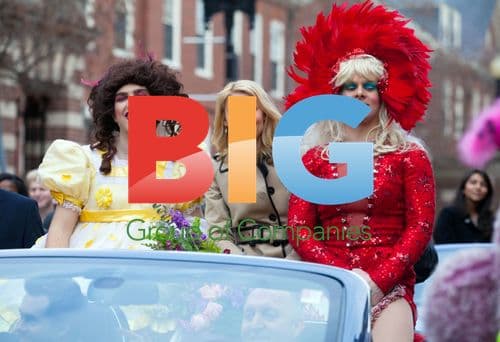 Claire Danes honored at Harvard