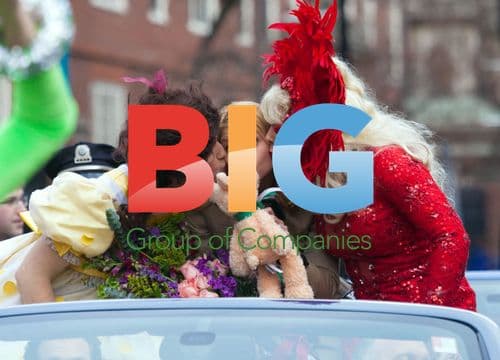 Claire Danes Awarded Woman Of The Year