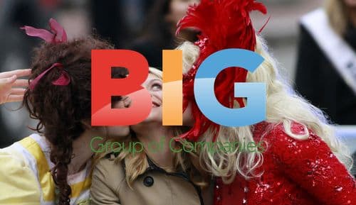 Claire Danes Receives Harvard Hasty Pudding Award