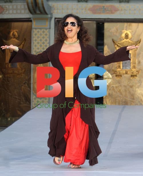 Michael Jackson Immortalized Tribute