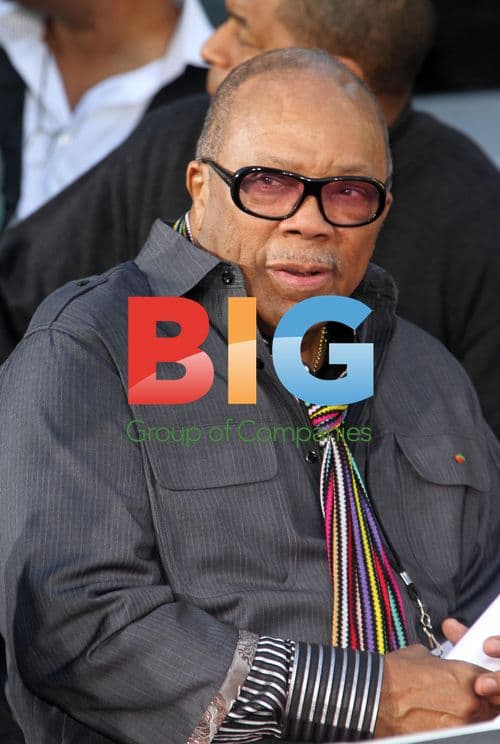 Michael Jackson Immortalized Tribute