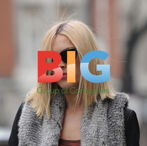 Fearne Cotton Leaving BBC Radio 1