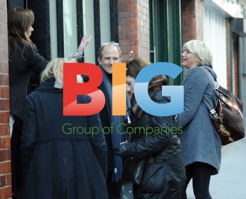 Cameron Diaz Leaving London