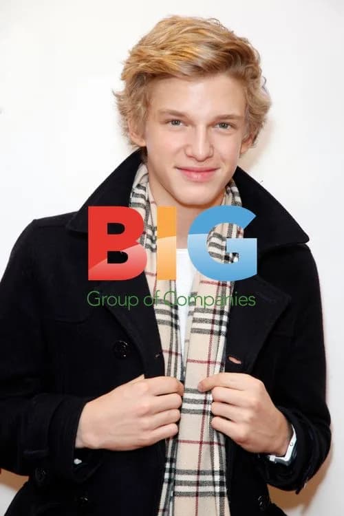 Cody Simpson Q 102 iHeart performance