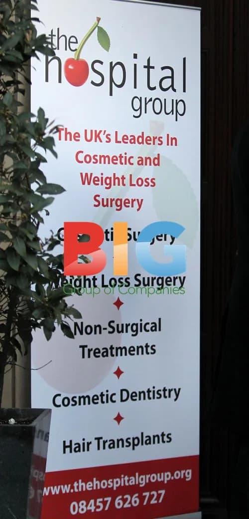 Amy Childs leaves dentist in London