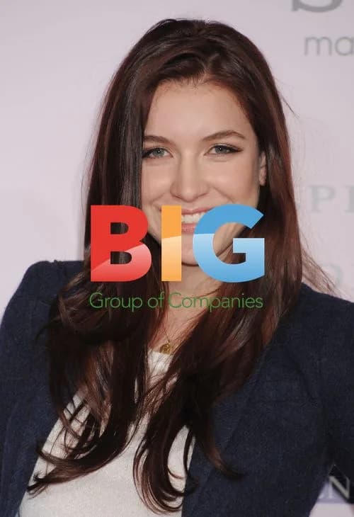 Nathalia Ramos at SAG Awards 2012