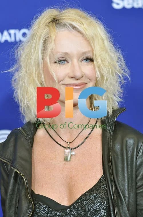 Shelby Lynne at GRAMMY Foundation Project