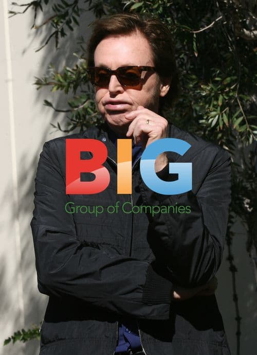 Paul McCartney Honored on Hollywood Walk of Fame