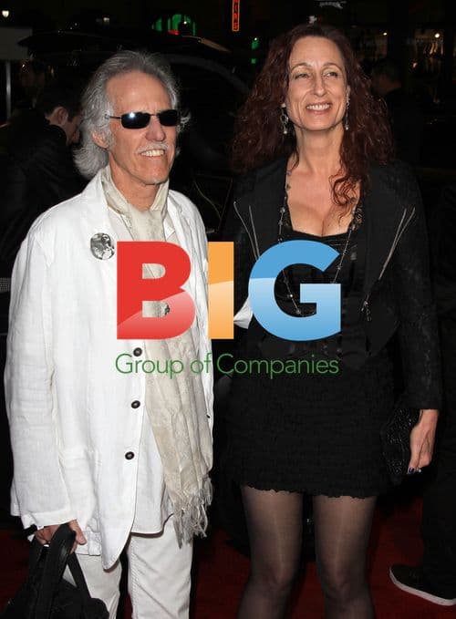 John Densmore at The Grammy's Re:Generation Music Project