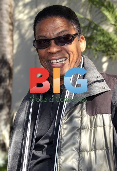 Paul McCartney receives Hollywood Walk of Fame star