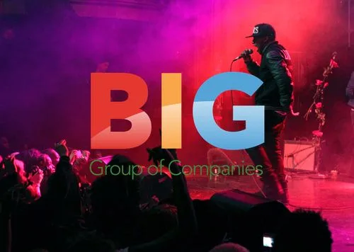Theophilus London Concert at Webster Hall