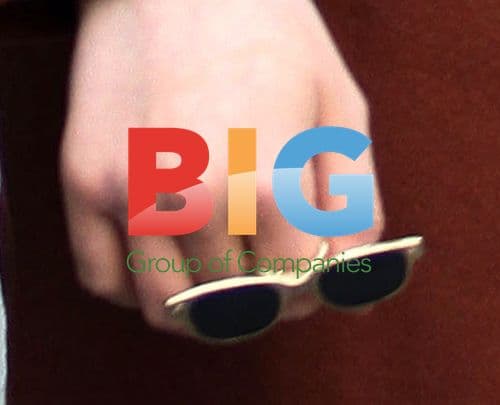 Abigail Breslin at NYFW