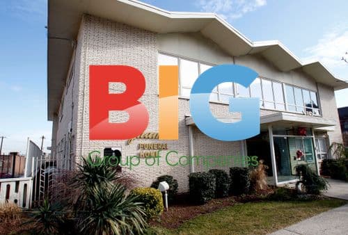 Whitney Houston's Funeral Preparations