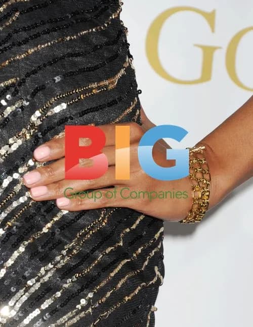 Sharon Leal at Good Deeds Premiere