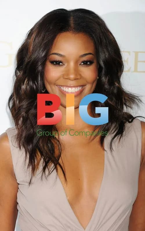 Gabrielle Union at 'Good Deeds' Premiere