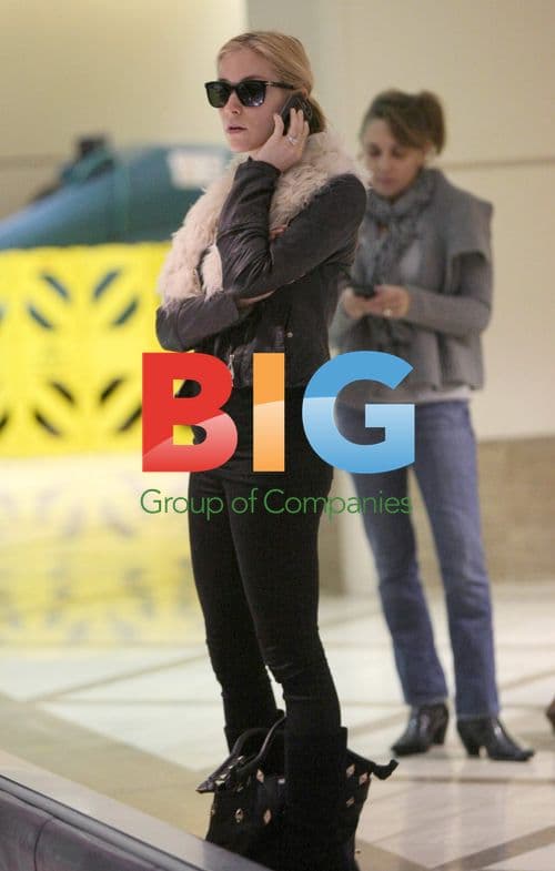 Pregnant Kristin Cavallari Spotted at LAX