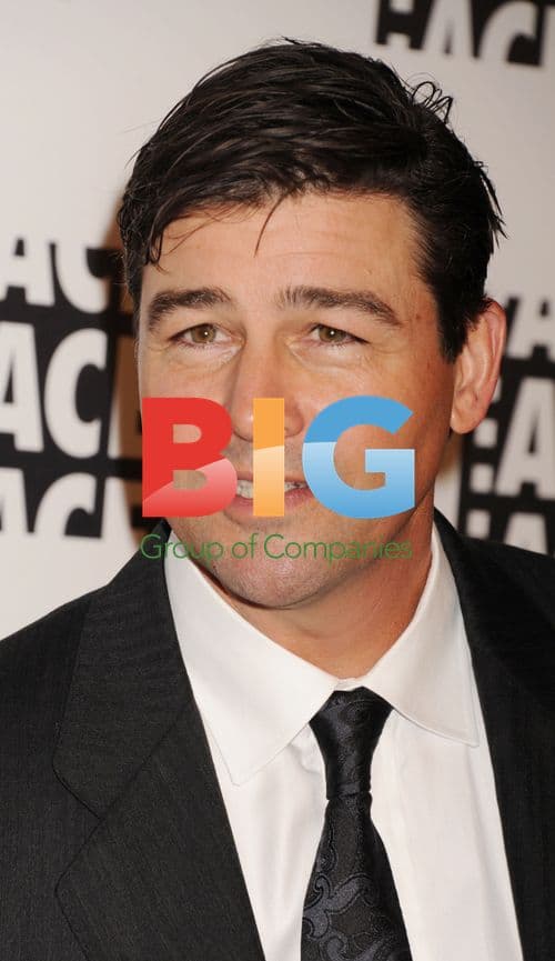 Kyle Chandler at 62nd Annual ACE Eddie Awards