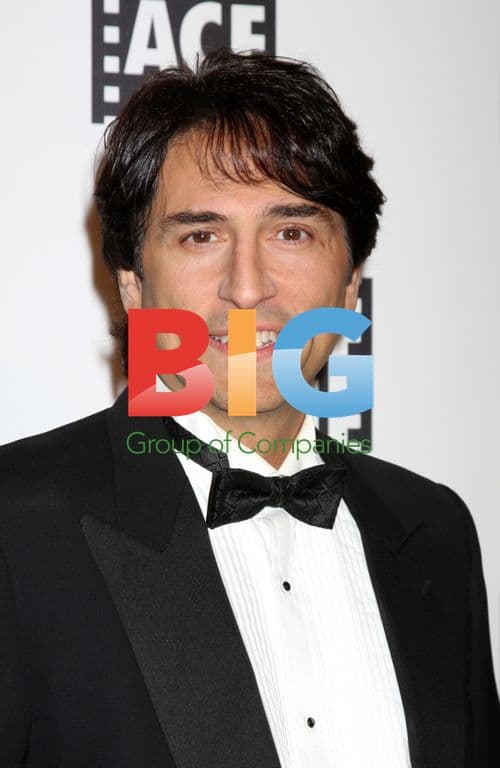 Vincent Spano at 62nd ACE Eddie Awards