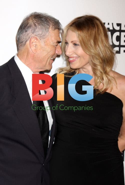 Robert Forster at 62nd Annual ACE Eddie Awards