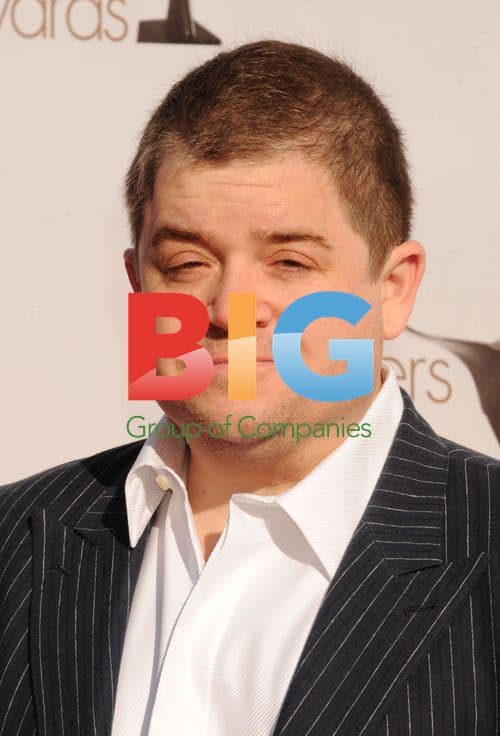 Patton Oswalt at 2012 Writers Guild Awards