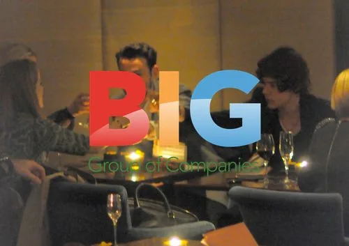 Harry Styles Night Out in London
