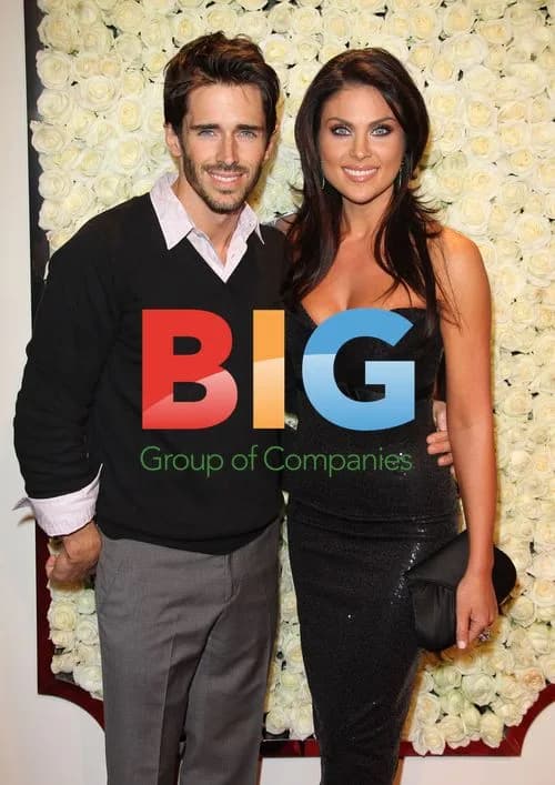 QVC Red Carpet Style Event