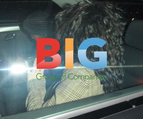 Sugababes Reunion Rumored