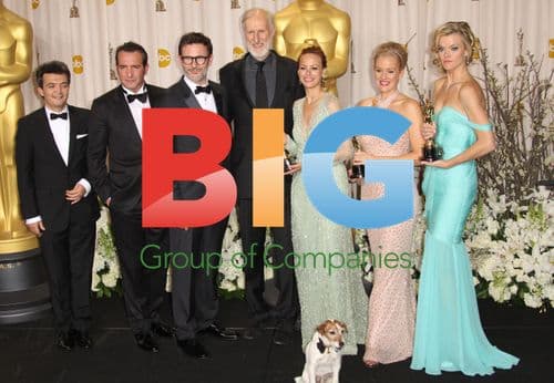 84th Annual Academy Awards