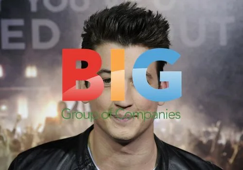 Miles Teller at Project X Premiere