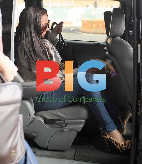 Tulisa Contostavlos at Heathrow Airport