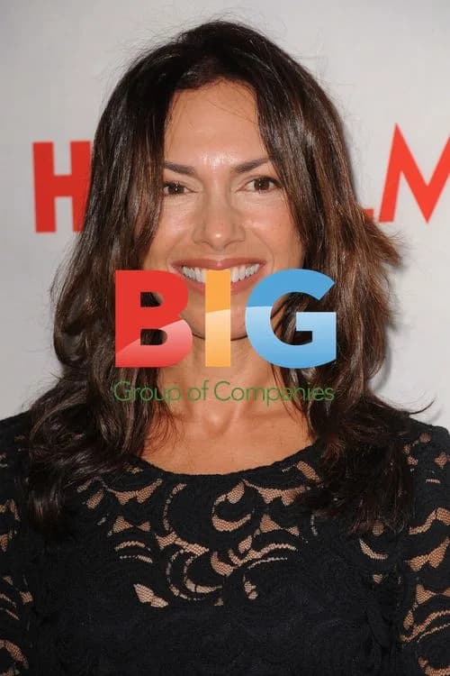 Susanna Hoffs Attends 'Game Change' Premiere